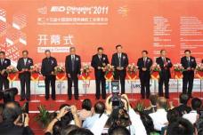 Green solutions and bioplastics as main attraction