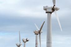 UAE, Saudi score high in GCC renewable energy readiness index