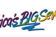 More products, conferences at Africa’s Big Seven