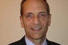 Robert Malley is VP global operations for Adept