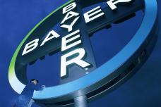 Bayer MaterialScience brings nano projects to a close
