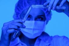 Protein discovery may lead to new diabetes drug