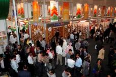 Gulfood 2014: World’s biggest annual food & hospitality show expanded