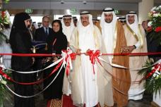 Gulfood 2013: Unexpectedly bigger and better