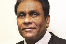 Prima senior exec to present at China aerospace summit