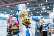 Significance of automation for the future of manufacturing