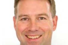 Factoring health in NPD