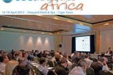 Cool Logistics Conference Africa 2013 (2nd edition)
