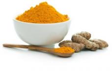 Frutarom to market NovaSOL Curcumin