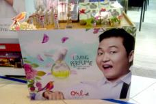 The top 10 Korean ingredients at in-cosmetics Asia