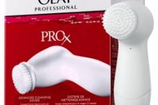 Untapped potential exists in Asian and European beauty devices markets