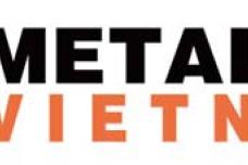 METALEX Vietnam 2011: Bridging the right needs to your business