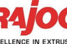 Rajoo delivers 3-layer co-extruded blown film line to Polypack