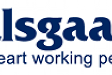 Palsgaard emulsifiers and stabilisers at Gulfood 2013