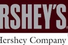 Hershey, Barry Callebaut complete joint project