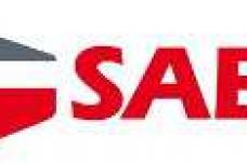 Sabo SpA and BASF enter into agreement