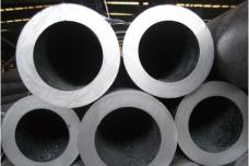 Elements of stainless steel