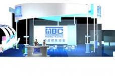 CHINAPLAS: Latest mould technologies at the Hong Kong Pavilion