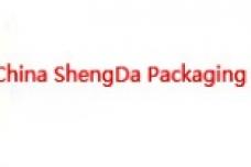 China Shengda Packaging Group profit declines