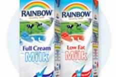 World Milk Day celebrates the goodness of milk in Dubai