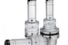 Achieve closed-loop boring with Kennametal