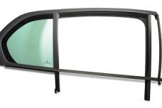 Teknor Apex launches TPE-S moulding compounds for auto windows