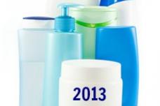 Top packaging trends in personal care industry