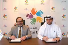 EnerPlastics adopts a school in Gaza