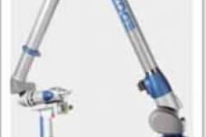 Faro brings latest FaroArm product line