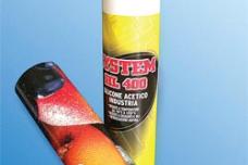 IML technique gets better