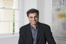 India's engine of innovation