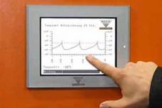 Koch-Technik’s Asian joint venture promotes peripheral equipment range