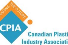 Recycling of plastic packaging across Canada up by 15% in a single year