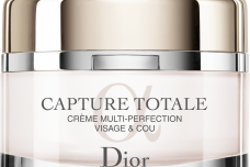 Capture Totale, new patented Innovation by Axilone