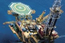 R&D development to revive South Africa’s economy