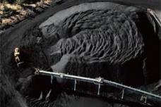 China: World's top coking coal importer by 2015