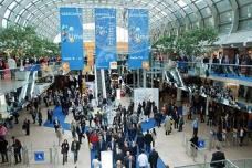Effective preparation for K 2013