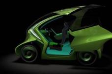 Teijin Chemicals to exhibit at Chinaplas 2012