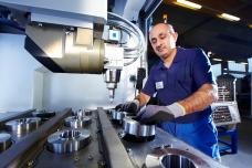 Single solution for multiple applications