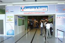 Vietnam’s plastics & rubber industry goes global