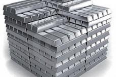 Iran produces over 10.5M tonnes of steel ingots