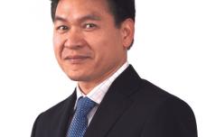 Hoa Phat Steel Vietnam – A serious market contender