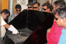 Hypertherm inaugurates cutting tech facility in New Delhi