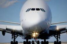 New aircraft programmes to demand more aviation composites