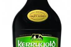 Kerrygold, Imperial brands debut Irish cream liqueur