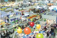 Highly successful TaipeiPlas edition ends today