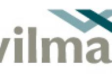 Wilmar named Vitafoods Asia's first Nutrition Innovation Awardee