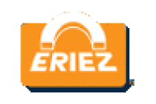 Eriez? celebrates 70 years in business
