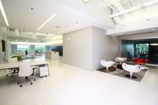 Clariant opens co-creation center in North America