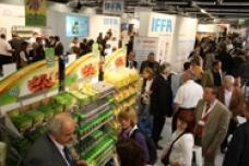 IFFA 2013: Trends in the butcher’s trade